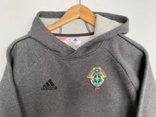 Load image into Gallery viewer, Adidas hoodie (XS)
