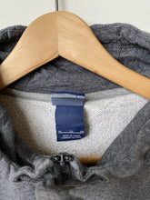 Load image into Gallery viewer, Nike hoodie (XL)
