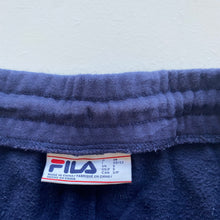 Load image into Gallery viewer, Fila joggers (S)