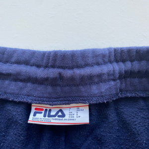 Fila joggers (S)