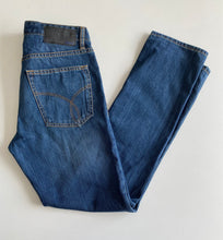 Load image into Gallery viewer, Calvin Klein Jeans W38 L31