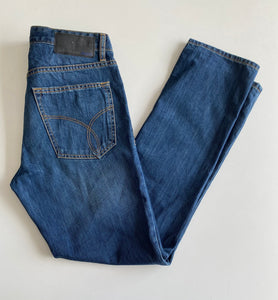 Calvin Klein Jeans W38 L31
