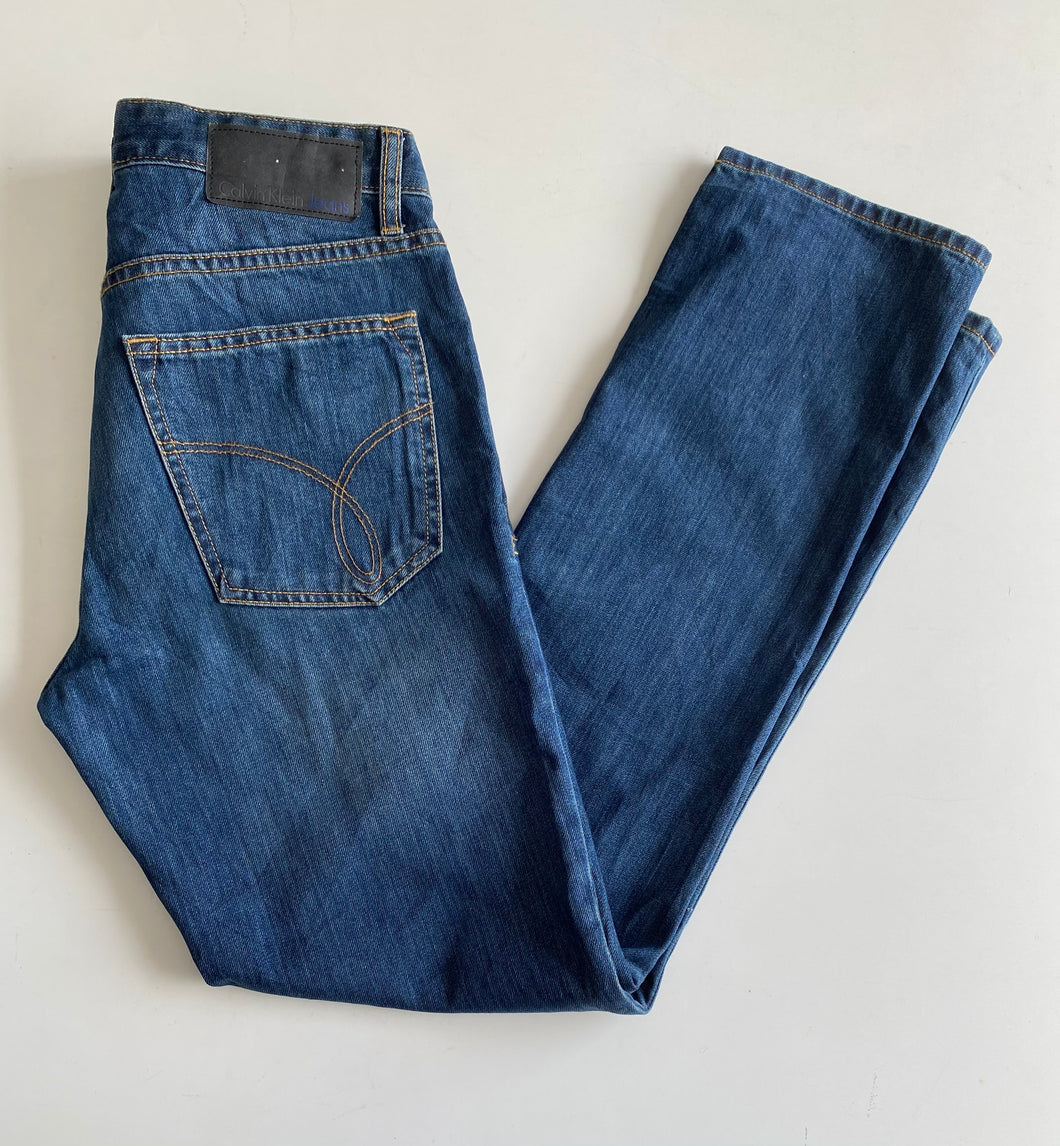 Calvin Klein Jeans W38 L31