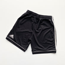 Load image into Gallery viewer, Adidas Shorts (XS)