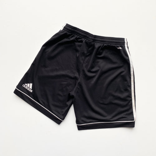 Adidas Shorts (XS)