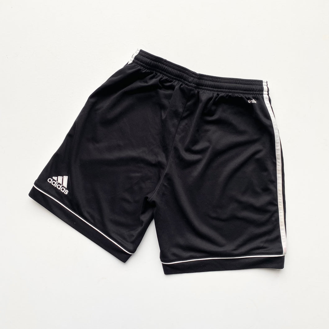 Adidas Shorts (XS)