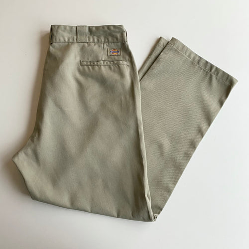 Dickies 874 W40 L31