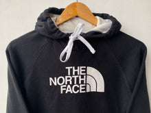 Load image into Gallery viewer, The North Face hoodie (S)