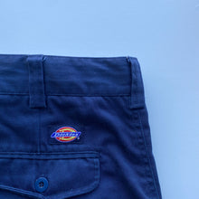 Load image into Gallery viewer, Dickies W36 L29