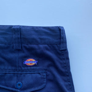 Dickies W36 L29