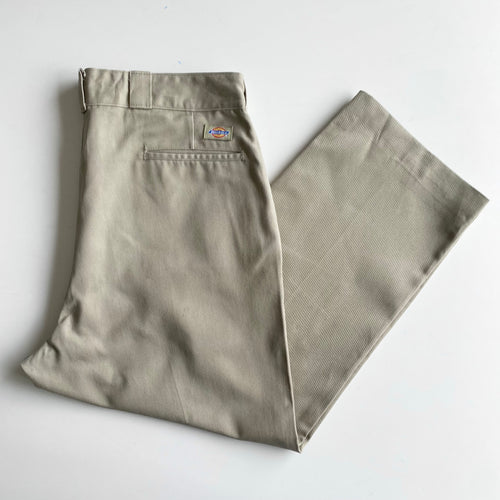 Dickies W36 L27