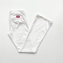 Load image into Gallery viewer, Women’s Dickies W28 L31