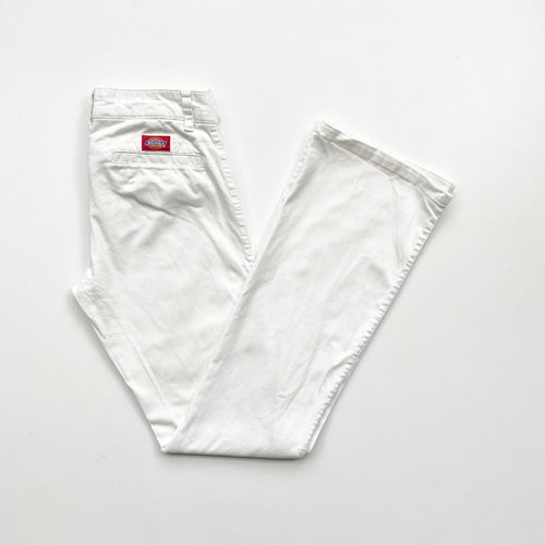 Women’s Dickies W28 L31