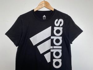 Adidas t-shirt (XS)