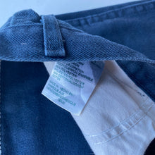 Load image into Gallery viewer, Dickies W38 L30
