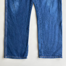 Load image into Gallery viewer, Dickies Jeans W40 L32