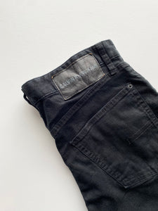Calvin Klein Jeans W34 L32