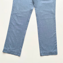 Load image into Gallery viewer, Tommy Hilfiger Trousers W30 L30