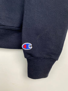 Uci 2025 champion hoodie