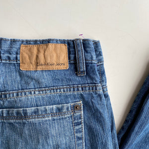 Calvin Klein Jeans W32 L31