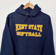 Load image into Gallery viewer, American College Softball Hoodie (XL)