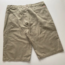 Load image into Gallery viewer, Dickies shorts