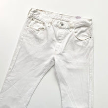 Load image into Gallery viewer, Levi’s 501 W33 L30