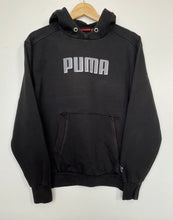 Load image into Gallery viewer, Puma hoodie (S)