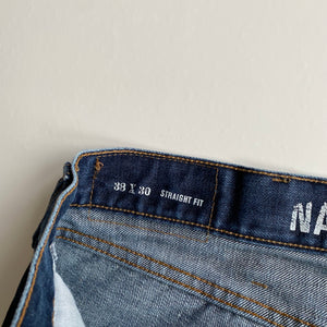 Nautica Jeans W38 L30