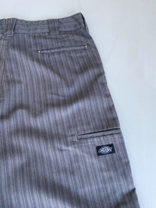 Dickies Shorts W32