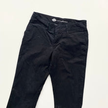 Load image into Gallery viewer, Women’s Dickies W26 L32