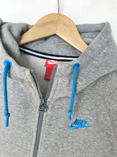 Load image into Gallery viewer, Nike hoodie (M)