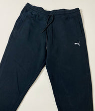 Load image into Gallery viewer, Puma joggers (XL)
