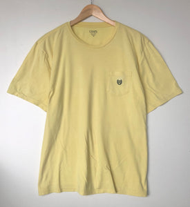 Chaps t-shirt (XL)