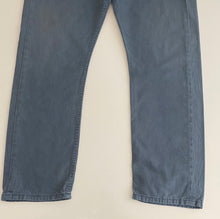Load image into Gallery viewer, Levi’s 508 W34 L30