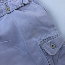 Load image into Gallery viewer, Levi&#39;s Cargo Shorts W36