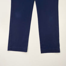 Load image into Gallery viewer, Ralph Lauren Trousers W33 L32