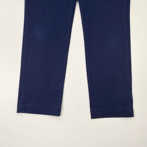 Ralph Lauren Trousers W33 L32