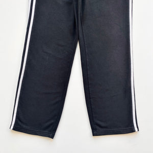 Adidas Joggers (S)