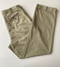 Load image into Gallery viewer, Brooks Brothers Trousers W36 L34