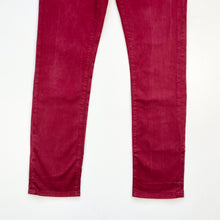 Load image into Gallery viewer, Carhartt Rebel Pants W31 L32