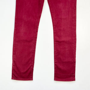 Carhartt Rebel Pants W31 L32