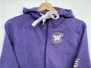 Women's Champion American College hoodie (S)