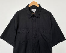 Load image into Gallery viewer, Carhartt shirt (2XL)