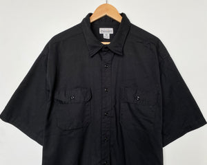 Carhartt shirt (2XL)