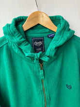 Load image into Gallery viewer, Chaps Ralph Lauren hoodie (XL)