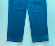 Load image into Gallery viewer, Dickies 874 W38 L30
