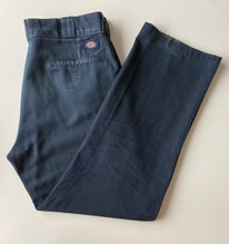 Load image into Gallery viewer, Dickies 874 W33 L30
