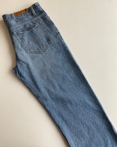 Timberland Jeans W34 L32
