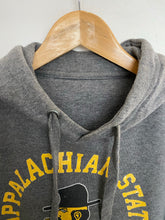 Load image into Gallery viewer, American College hoodie (XS)